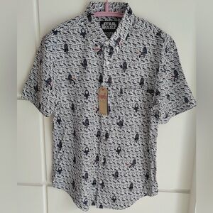 M - RSVLTS STAR WARS Darth Vader Trooper SDCC 2025 Special Drop EXCLUSIVE White